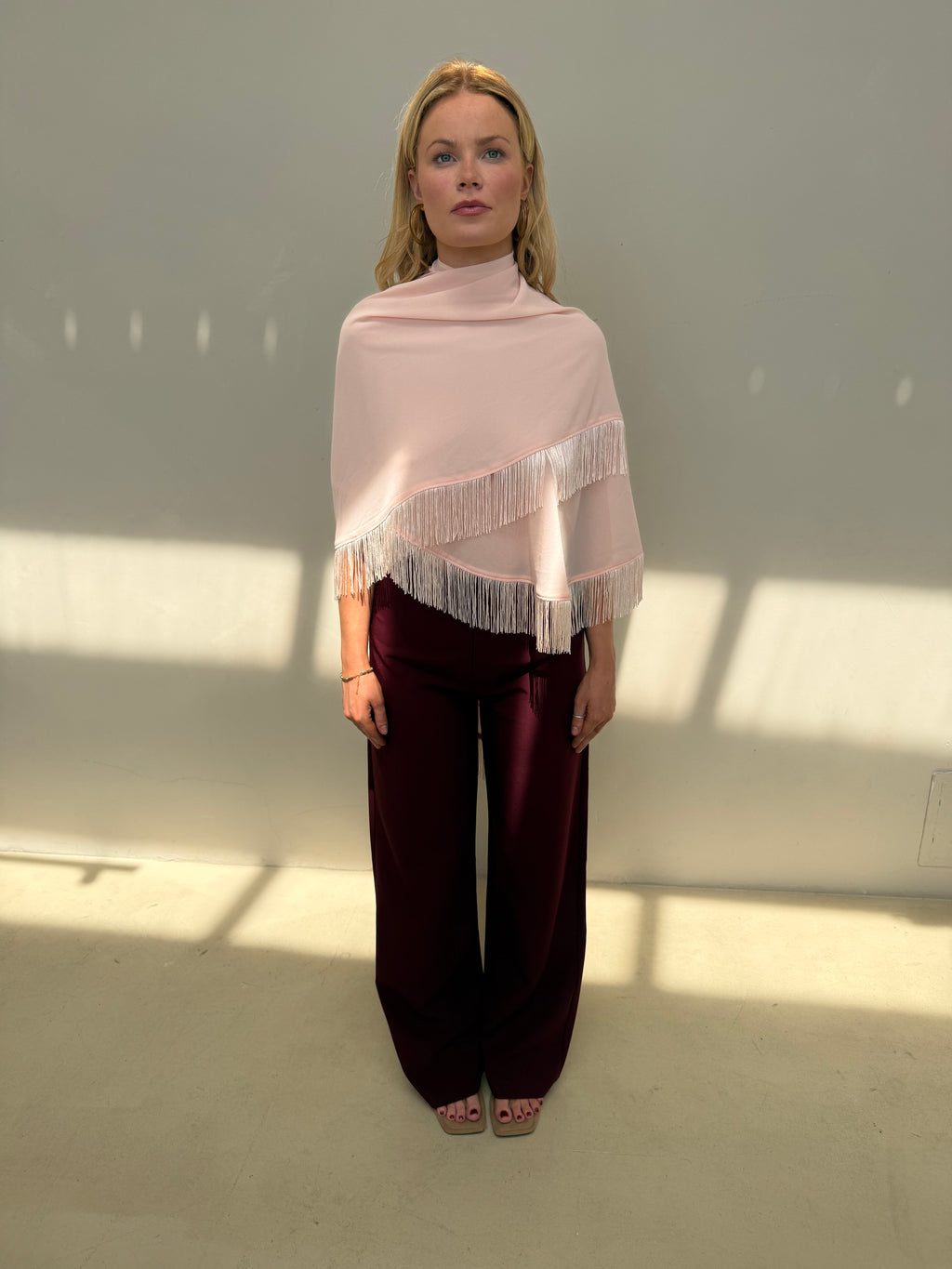 Margot Trouser