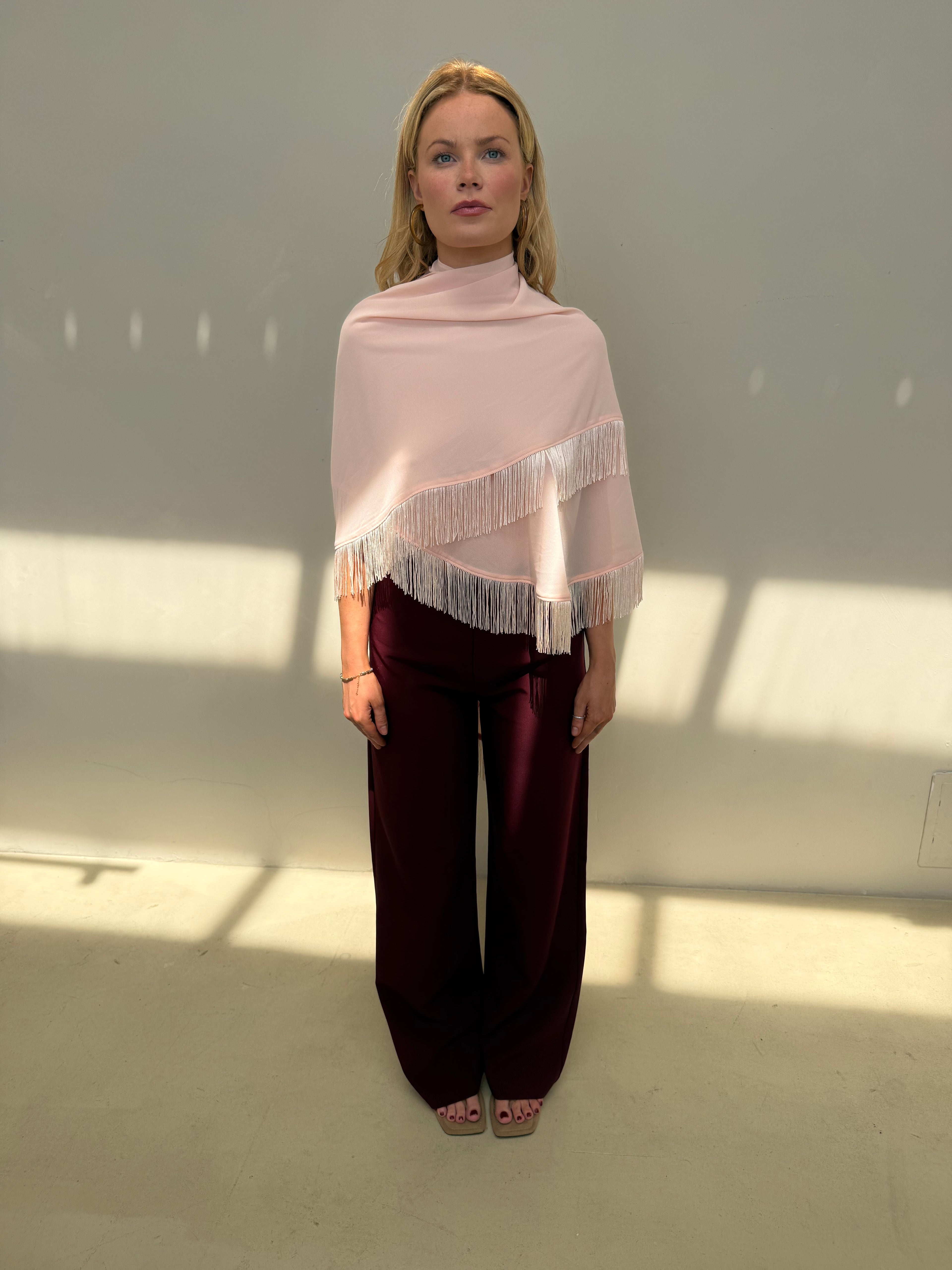Margot Trouser