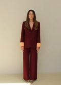 Margot Suit Blazer